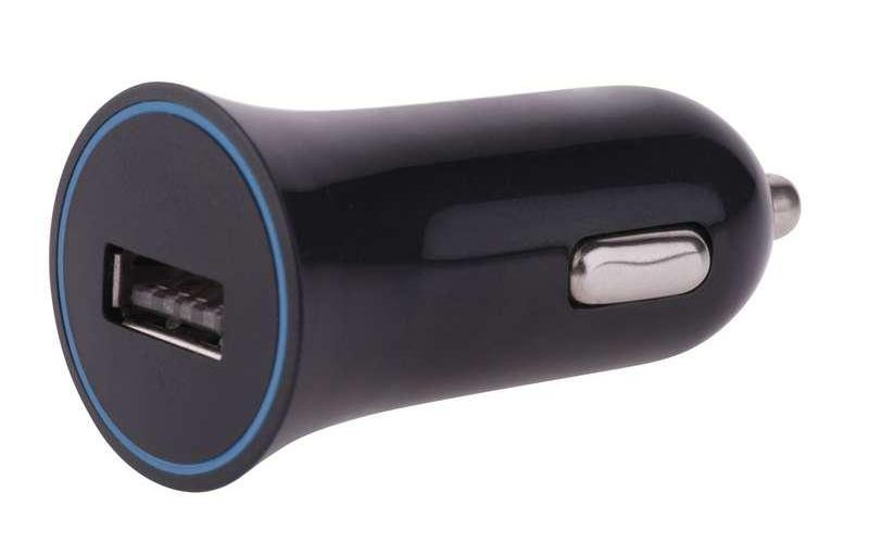 EMOS V0218 UNIVERZALNY USB ADAPTER 1 A (5 W) MAX.