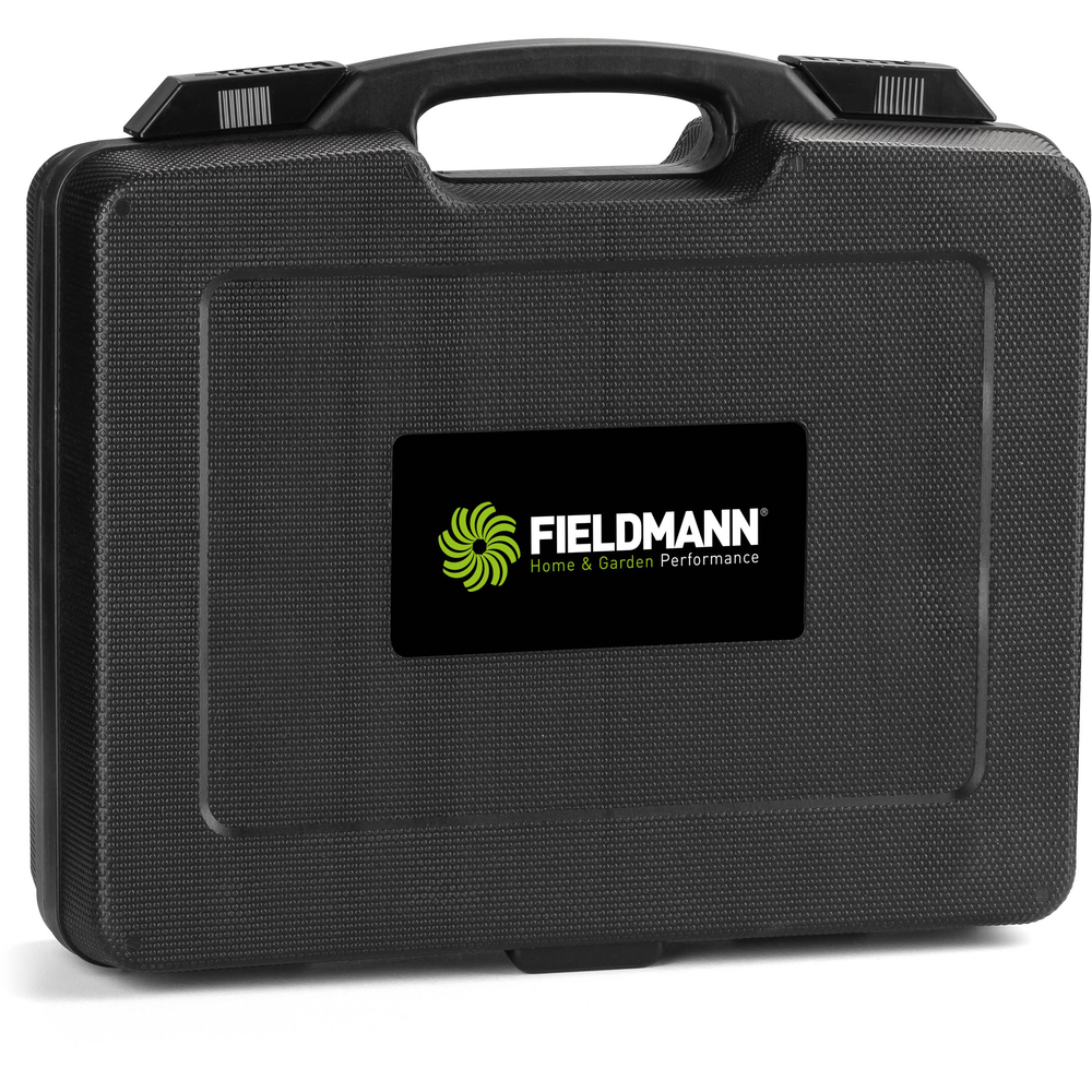 FIELDMANN FDUV 70115-A