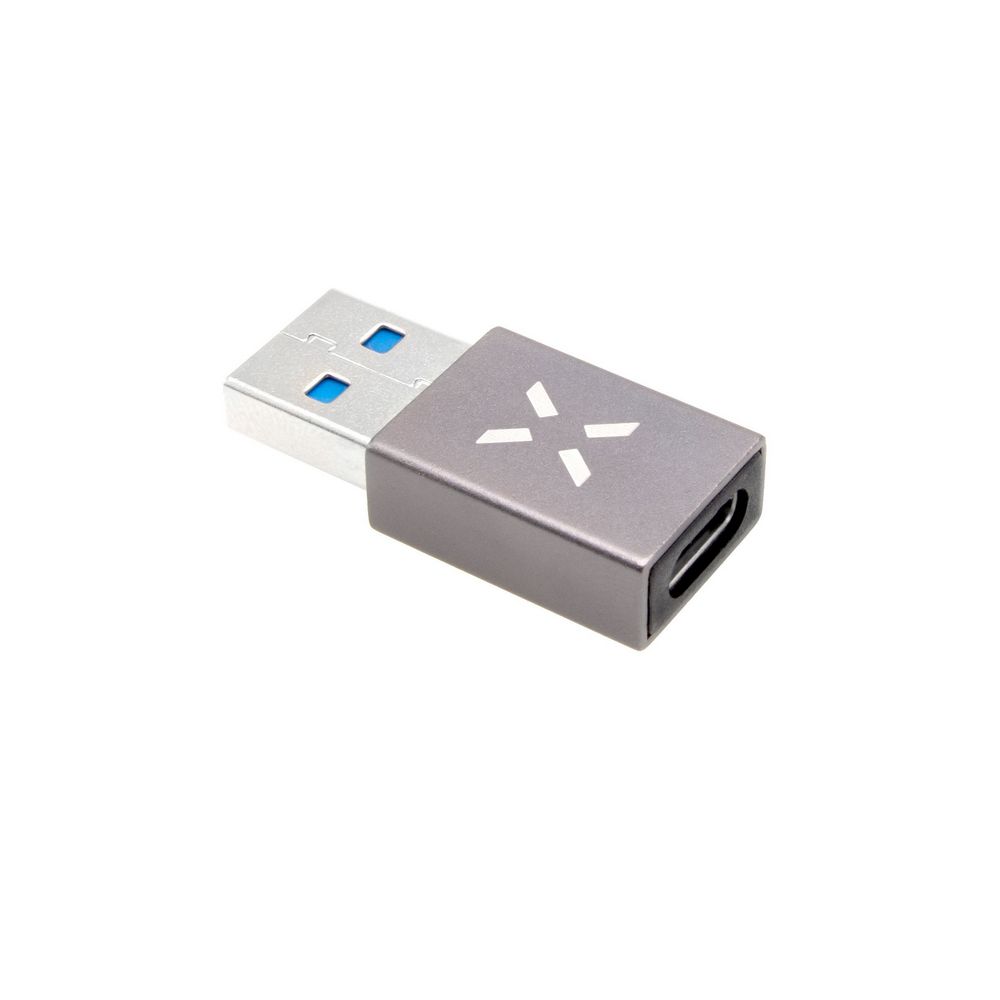 FIXED FIXA-CU-GR LINK USB-C NA USB-A