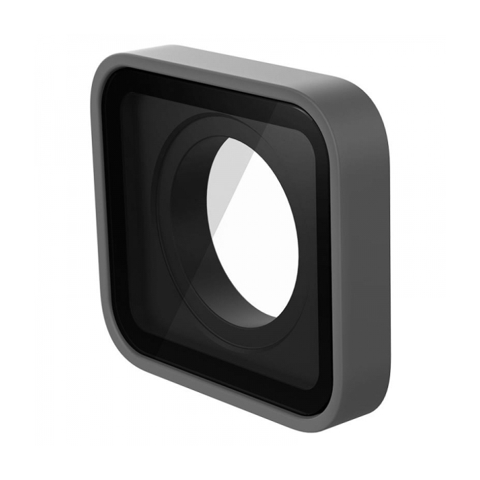 GOPRO PROTECTIVE LENS REPLACEMENT (HERO7 BLACK) AACOV-003