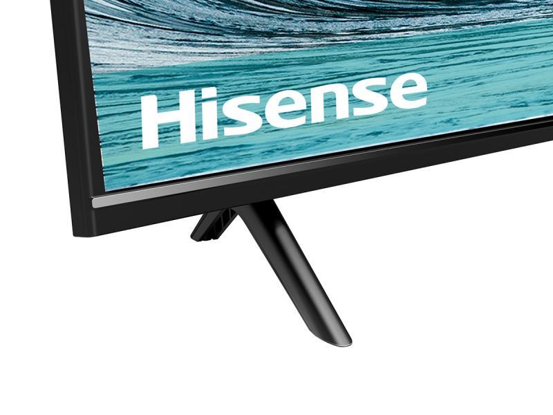 HISENSE H32B5600 + darček internetová televízia sledovanieTV na dva mesiace v hodnote 11,98 €