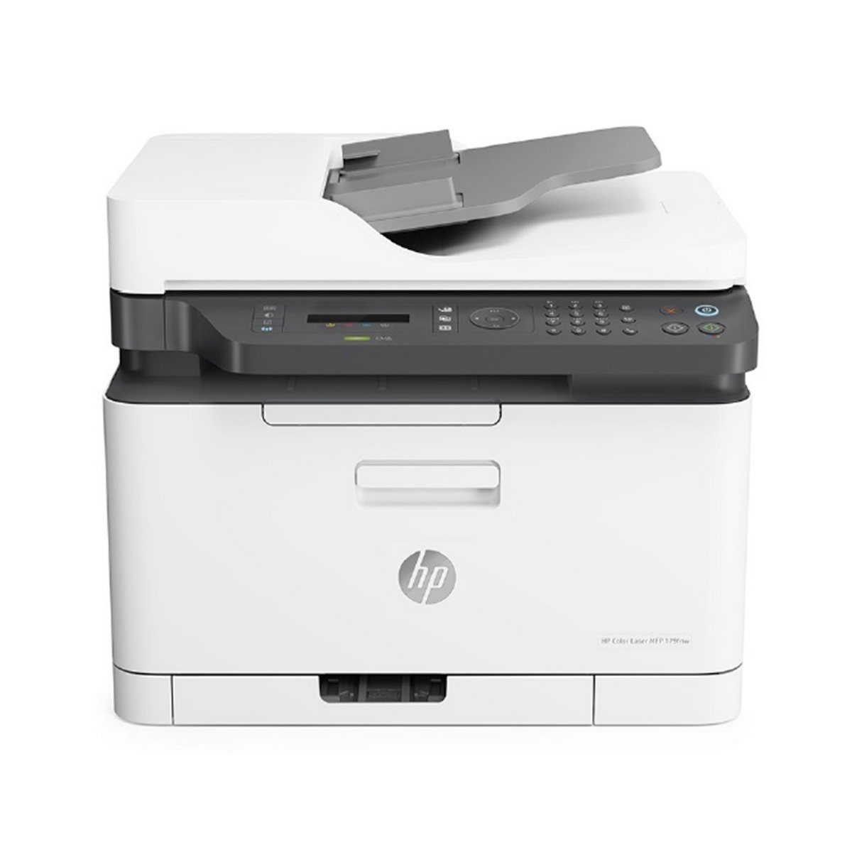 HP COLOR LASER MFP 179FNW 4ZB97A posledný kus