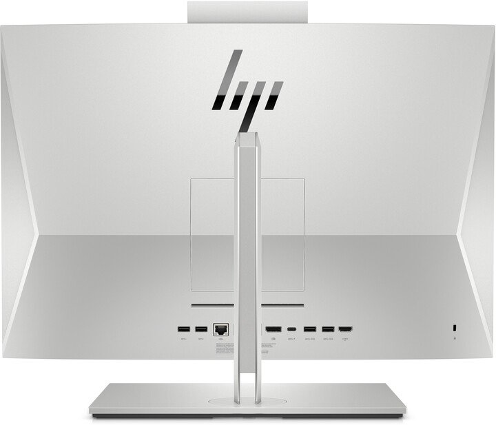 HP ELITEONE 800 G6 AIO 23,8 FHD 273D0EA + darček CHATEAU BELA DARCEKOVY POUKAZ 50EUR vystavený kus