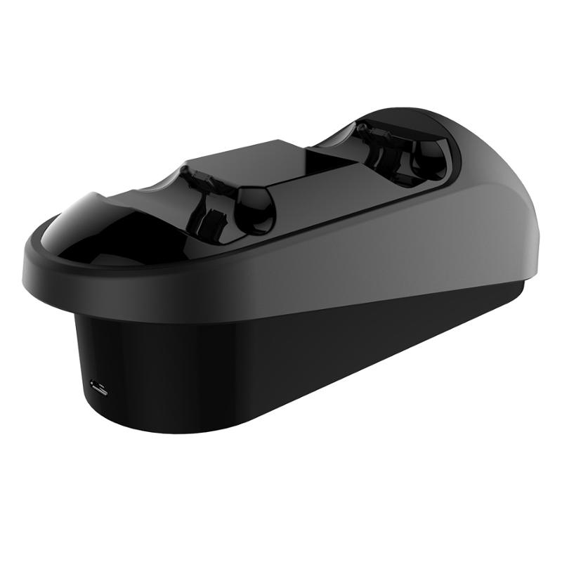 IPEGA 9180 PS4 GAMEPAD DOUBLE CHARGER