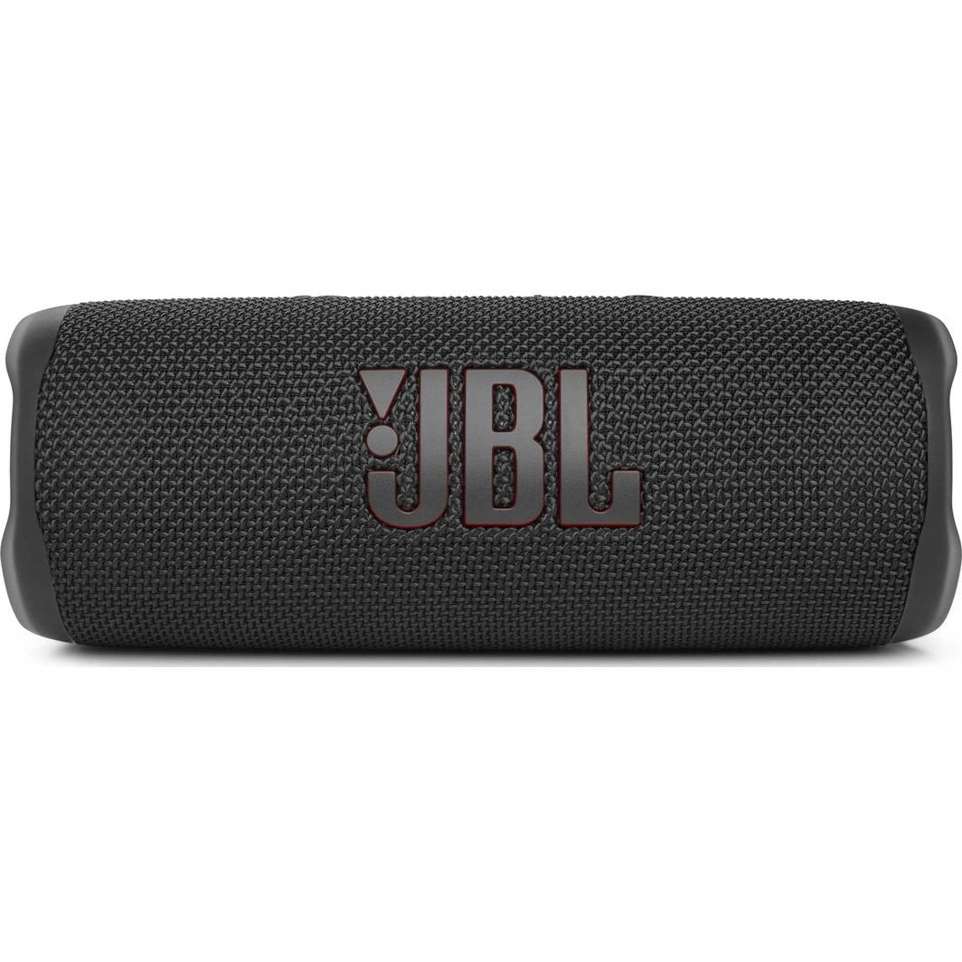 JBL FLIP 6 BLACK posledný kus