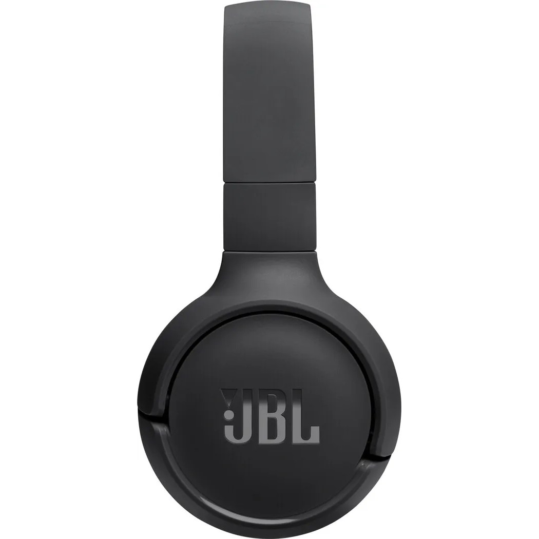 JBL TUNE 520BT BLACK