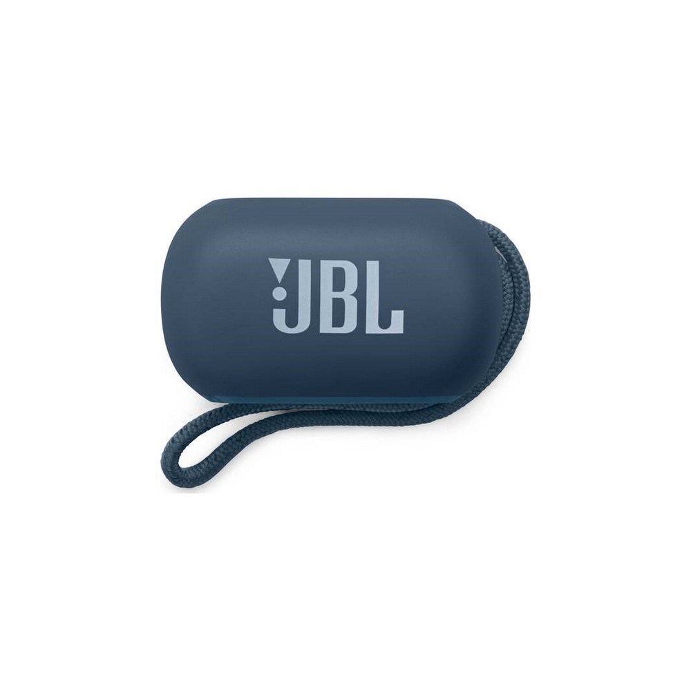 JBL REFLECT FLOW PRO BLUE