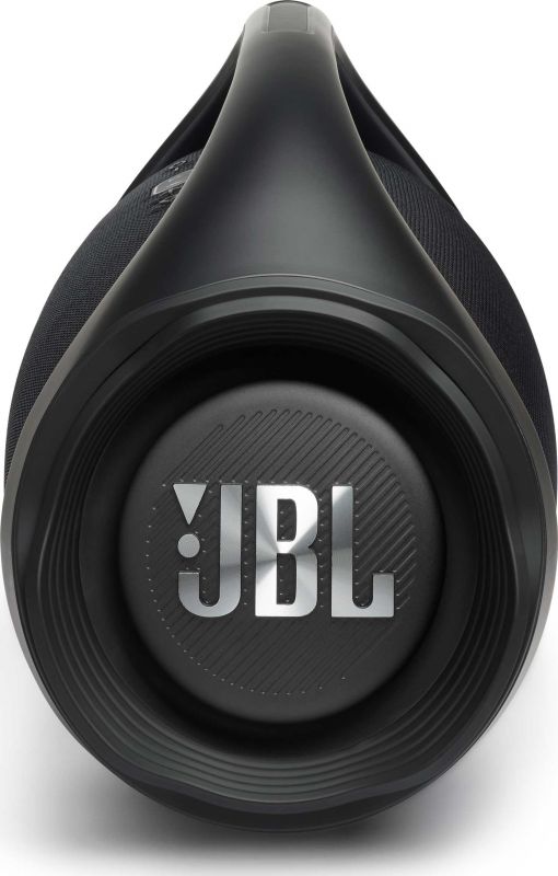 JBL BOOMBOX2 BLACK