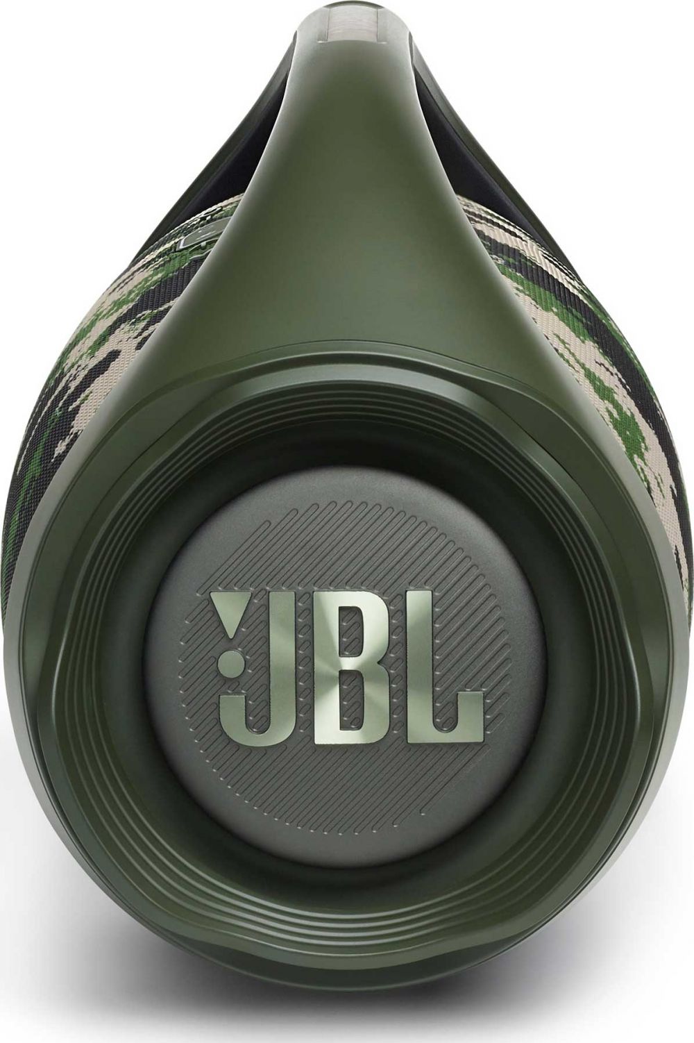 JBL BOOMBOX2 SQUAD