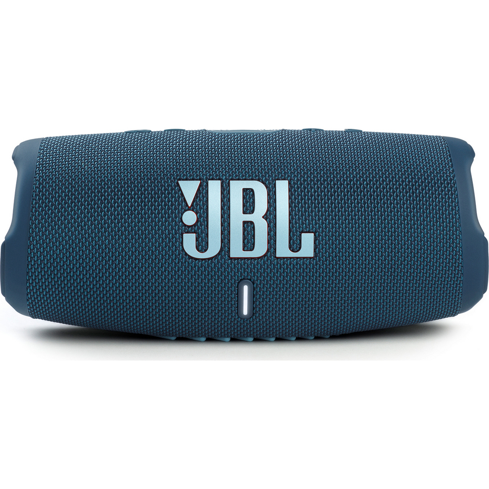 JBL CHARGE 5 BLUE posledný kus
