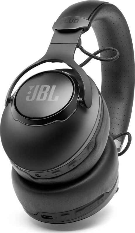 JBL CLUB 950NC