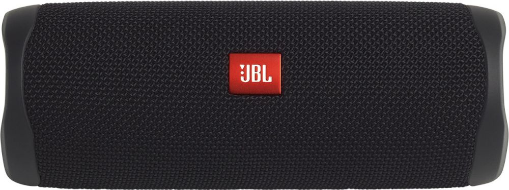 JBL FLIP 5 BLACK