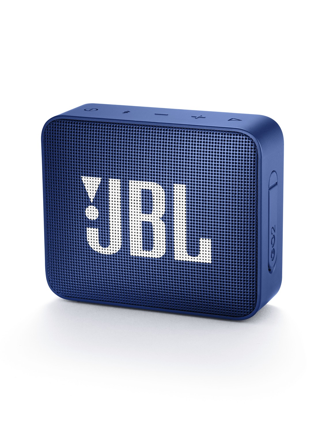 JBL GO2 BLUE