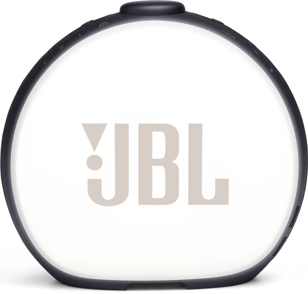 JBL HORIZON2 DAB BLACK posledný kus
