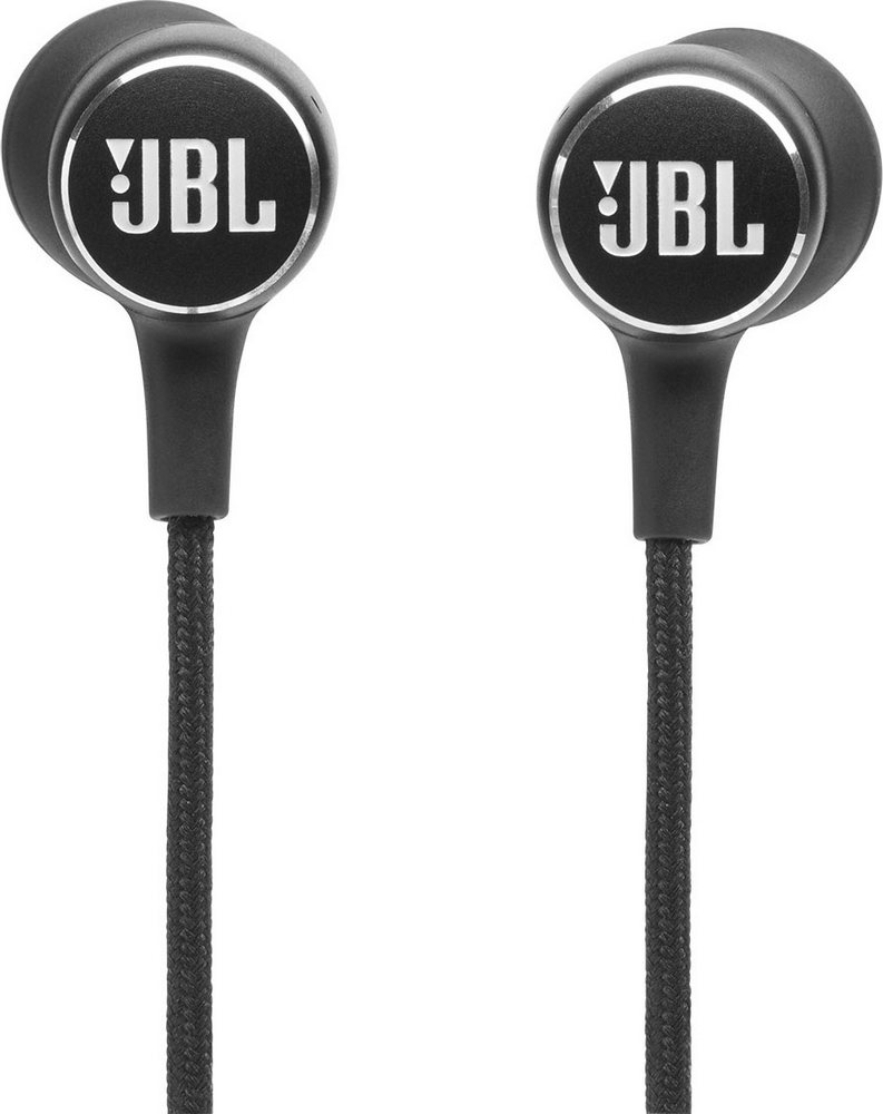 JBL LIVE 220BT BLACK posledný kus