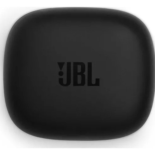 JBL LIVE PRO + TWS BLACK