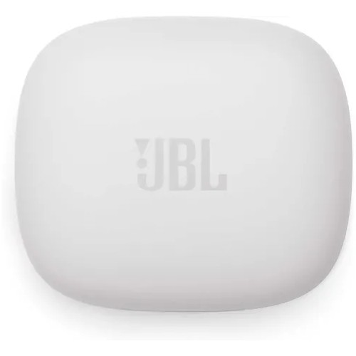 JBL LIVE PRO + TWS WHITE