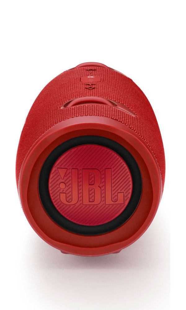 JBL XTREME 2 RED