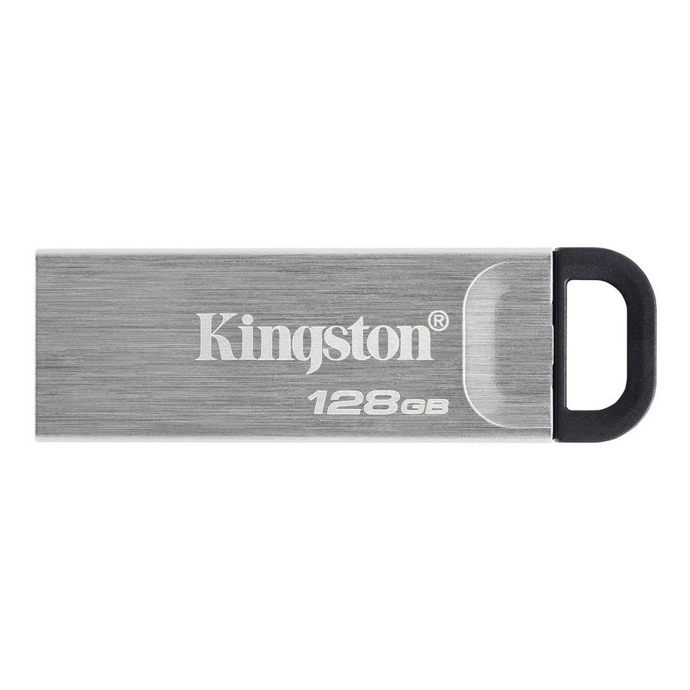 KINGSTON 128GB USB 3.2 GEN 1 DT KYSON
