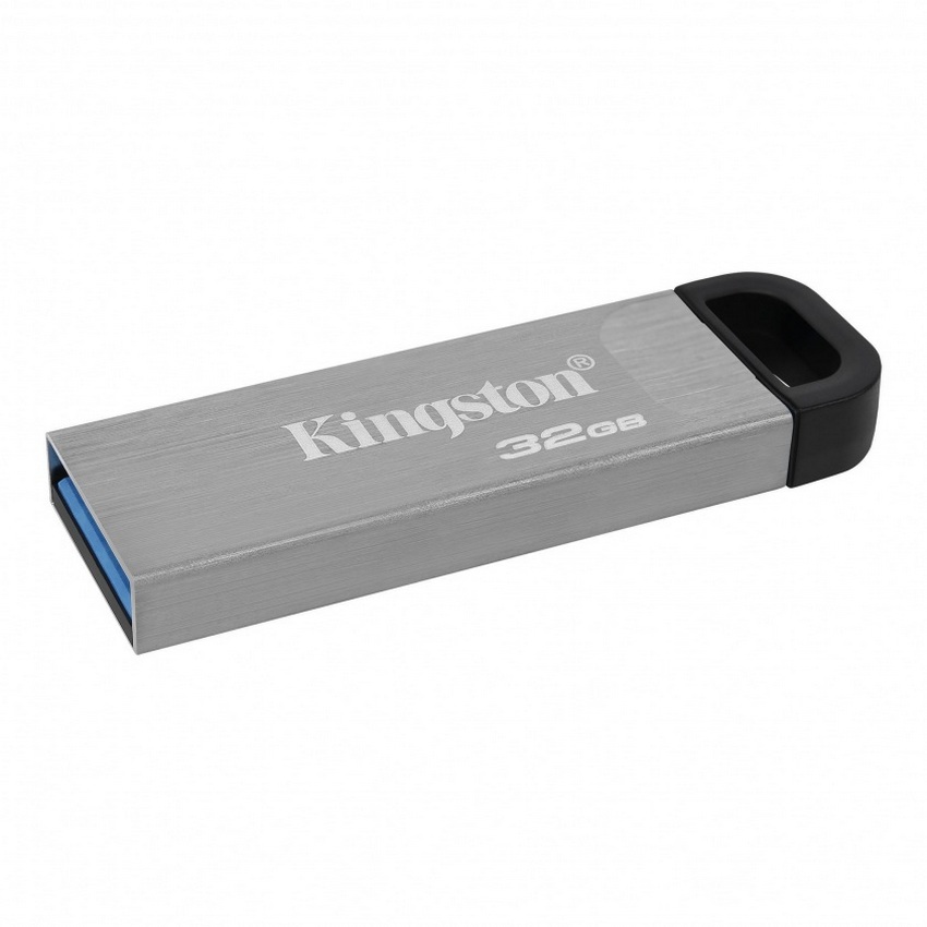 KINGSTON 32GB USB3.2 GEN 1 DATATRAVELER KYSON DTKN/32GB