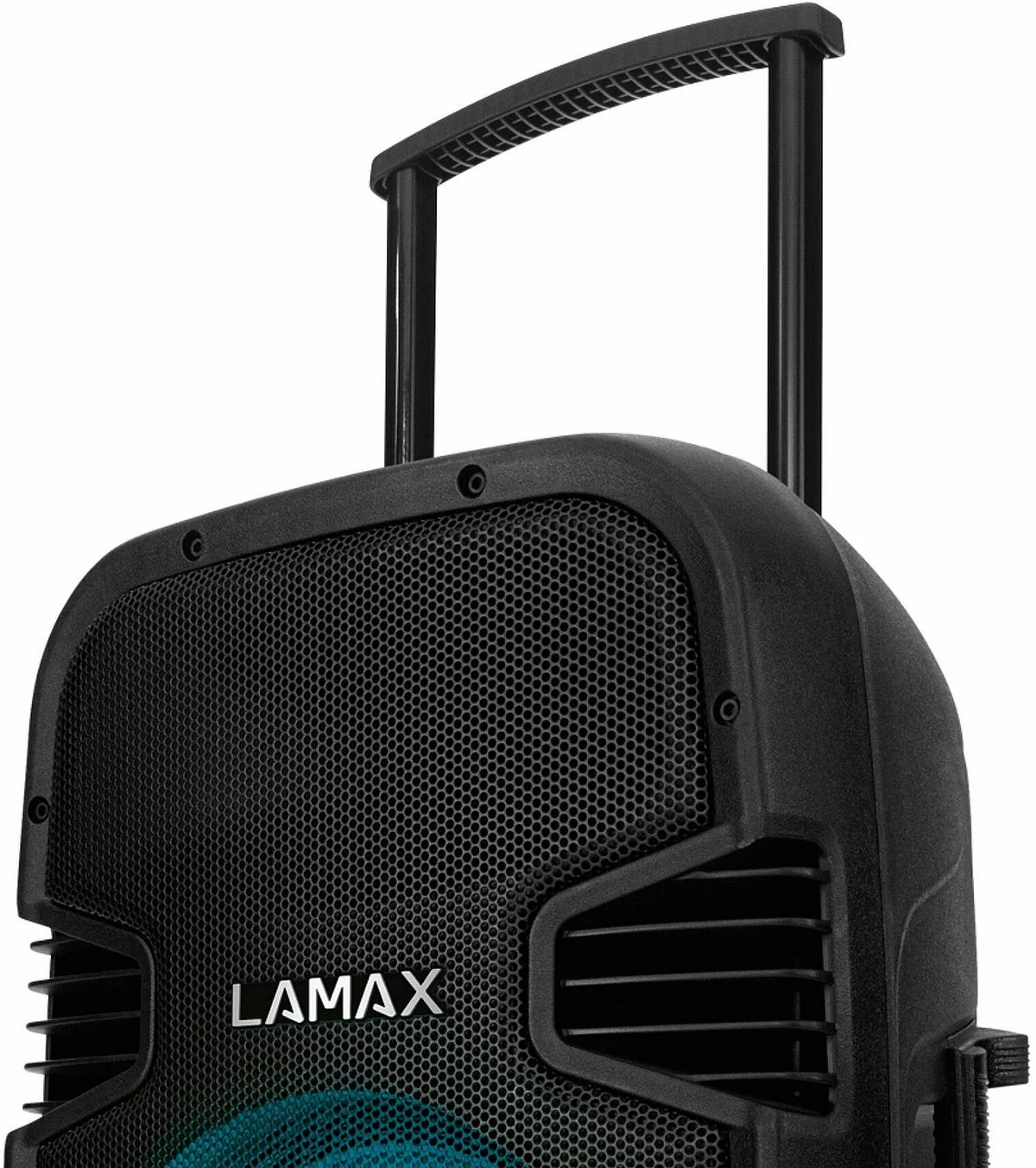 LAMAX PARTYBOOMBOX500 LMXPBB500