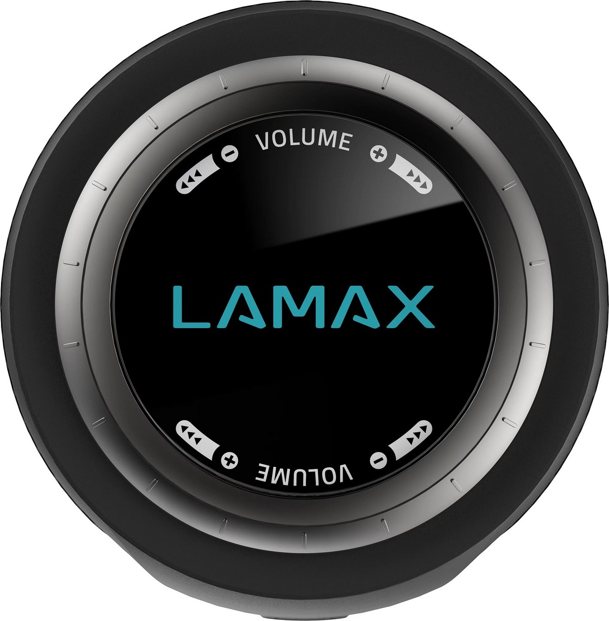 LAMAX SOUNDER 2 LMXS02