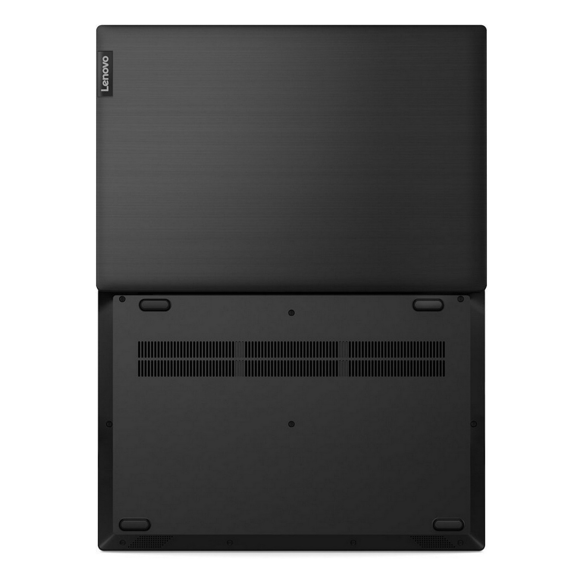 LENOVO IDEAPAD S145 15.6 FHD BLACK 81UT00C4CK vystavený kus
