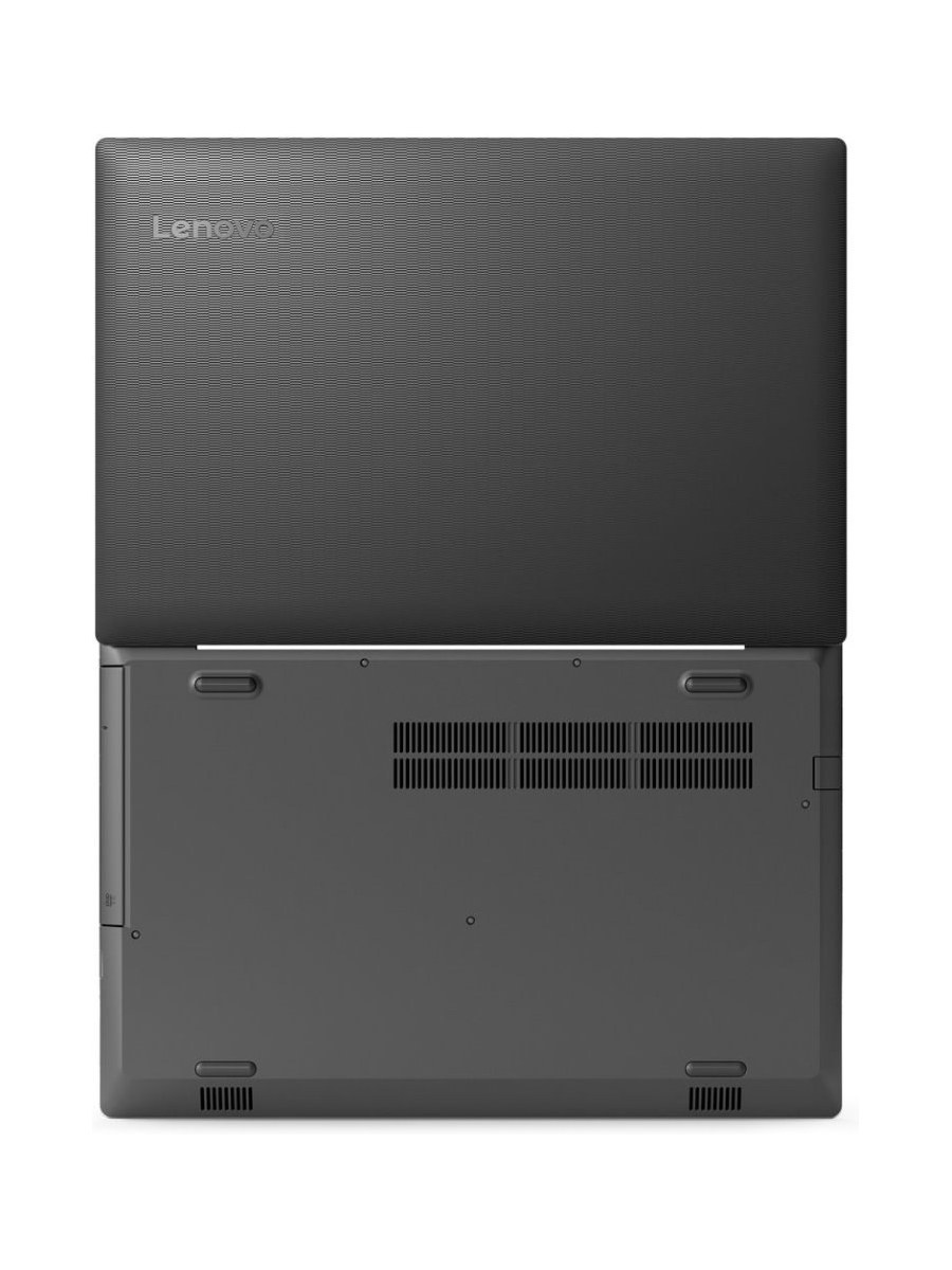 LENOVO IDEAPAD V130-15IGM N4000 81HL001FCK + ESET INTERNET SECURITY NA 90 DNÍ ZDARMA vystavený kus