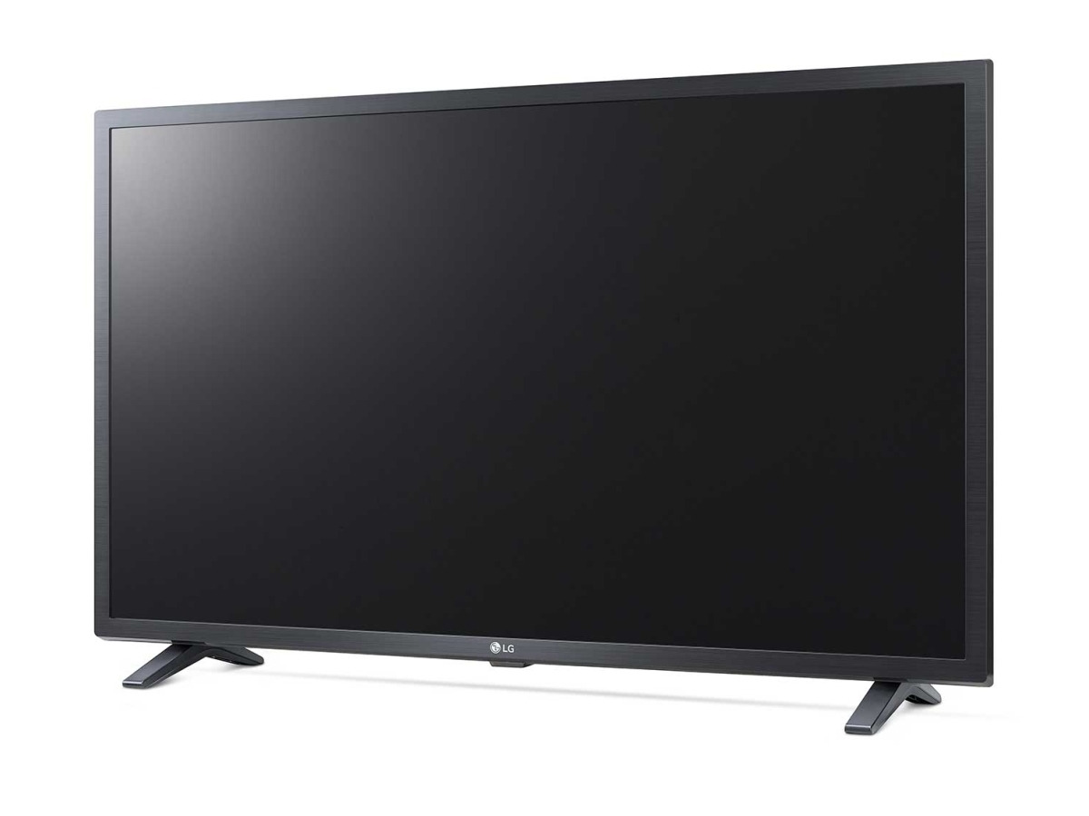 LG 32LM550BPLB + darček internetová televízia sledovanieTV na dva mesiace v hodnote 11,98 €