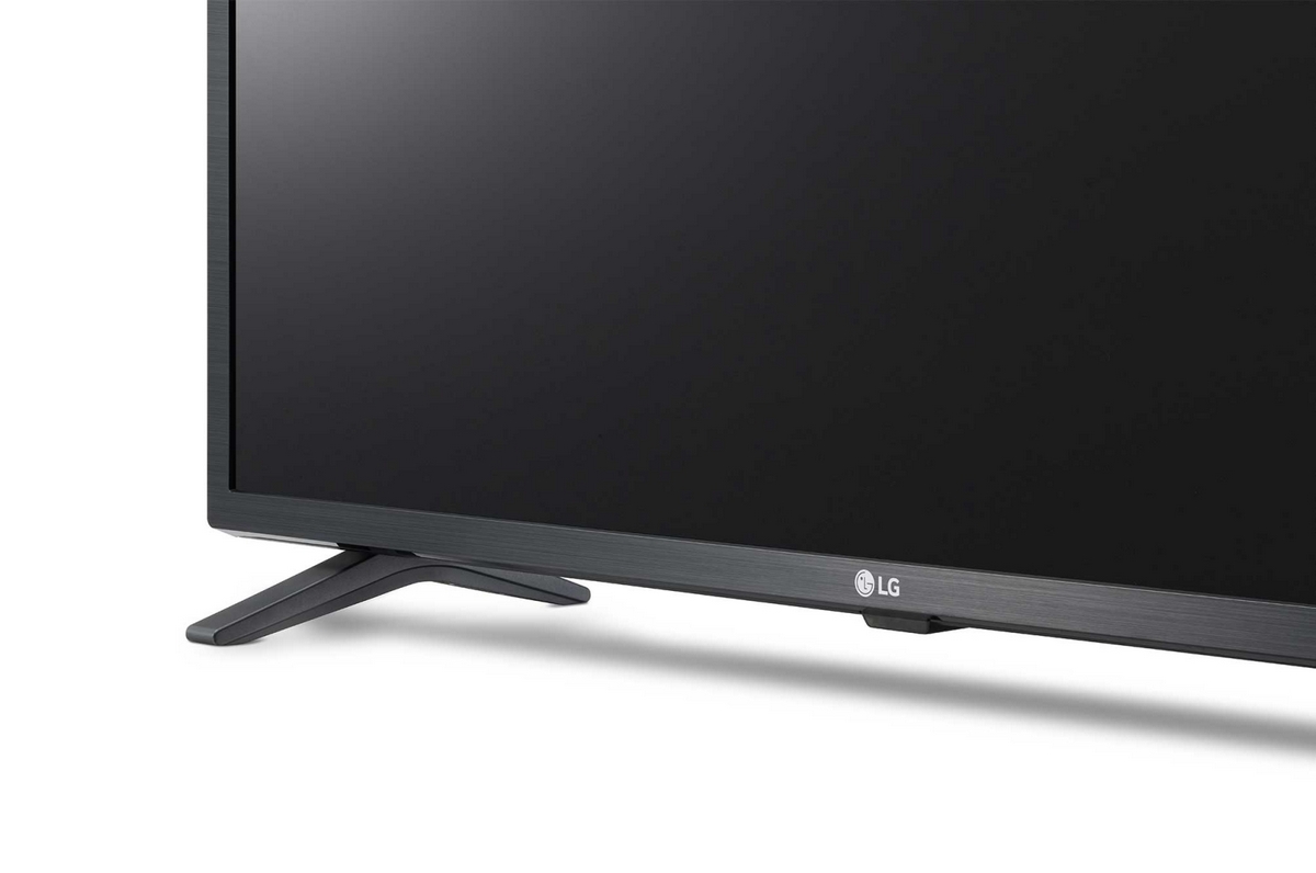 LG 32LM550BPLB + darček internetová televízia sledovanieTV na dva mesiace v hodnote 11,98 €