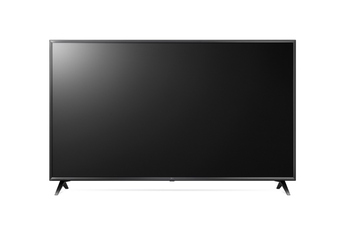 LG 49UK6300 vystavený kus + darček internetová televízia sledovanieTV na dva mesiace v hodnote 11,98 €