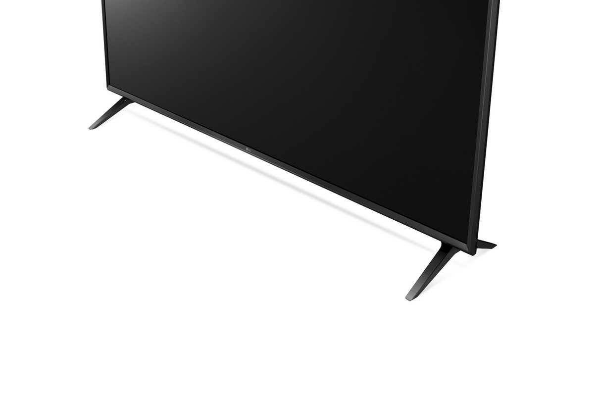 LG 49UK6300 vystavený kus + darček internetová televízia sledovanieTV na dva mesiace v hodnote 11,98 €