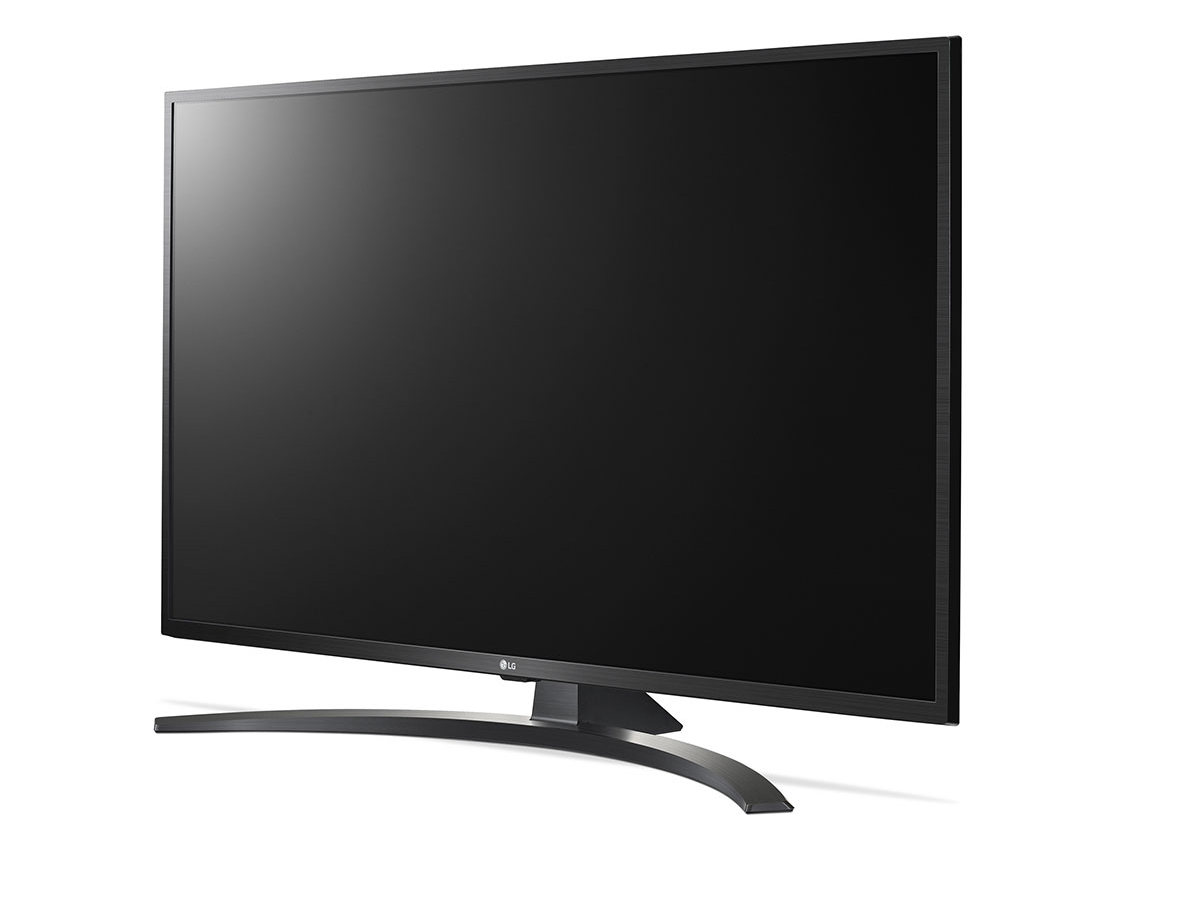 LG 50UM7450PLA + darček internetová televízia sledovanieTV na dva mesiace v hodnote 11,98 €