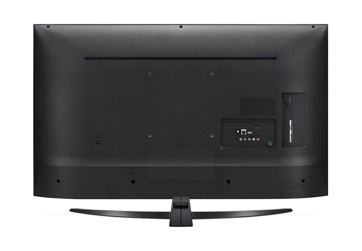 LG 50UM7450PLA + darček internetová televízia sledovanieTV na dva mesiace v hodnote 11,98 €
