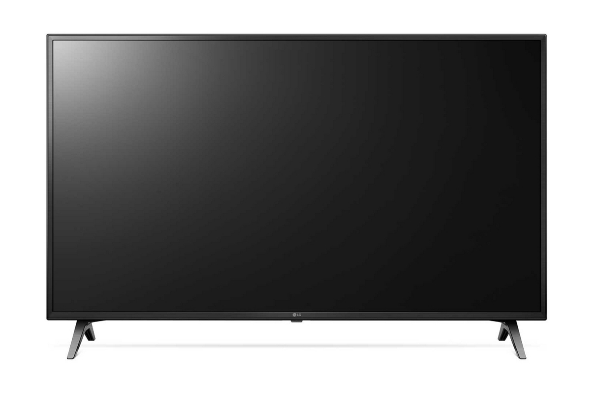 LG 55UM7100PLB vystavený kus + darček internetová televízia sledovanieTV na dva mesiace v hodnote 11,98 €