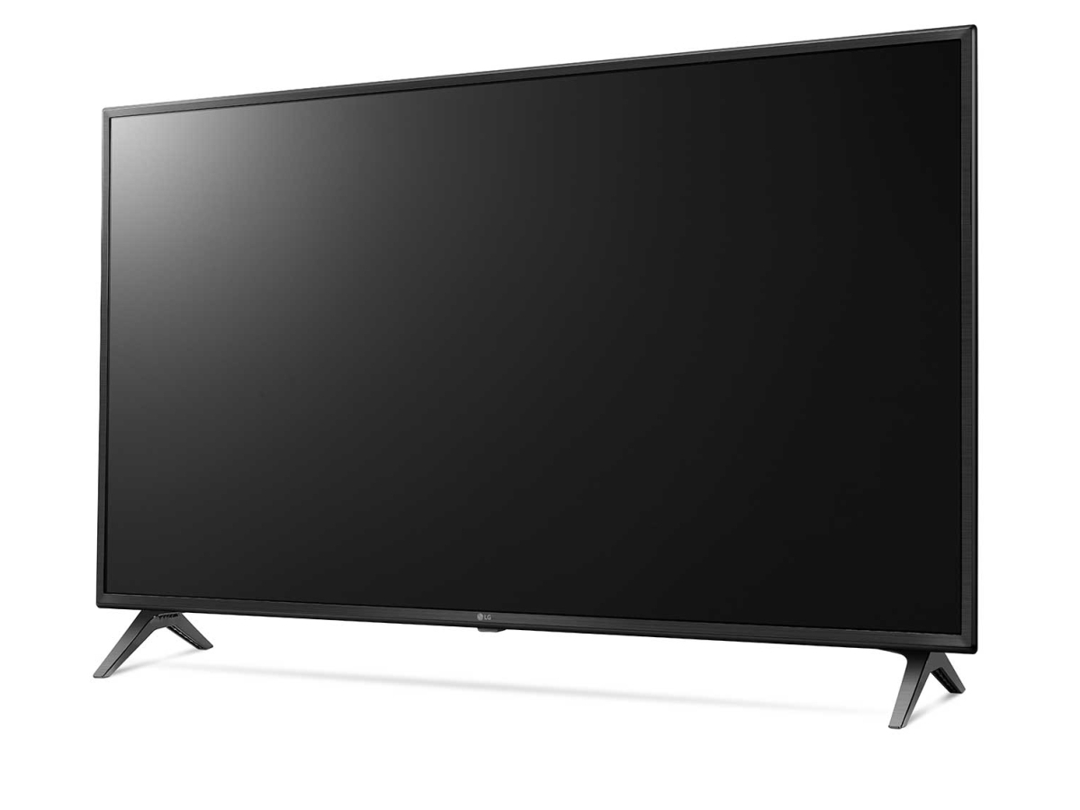LG 55UM7100PLB vystavený kus + darček internetová televízia sledovanieTV na dva mesiace v hodnote 11,98 €