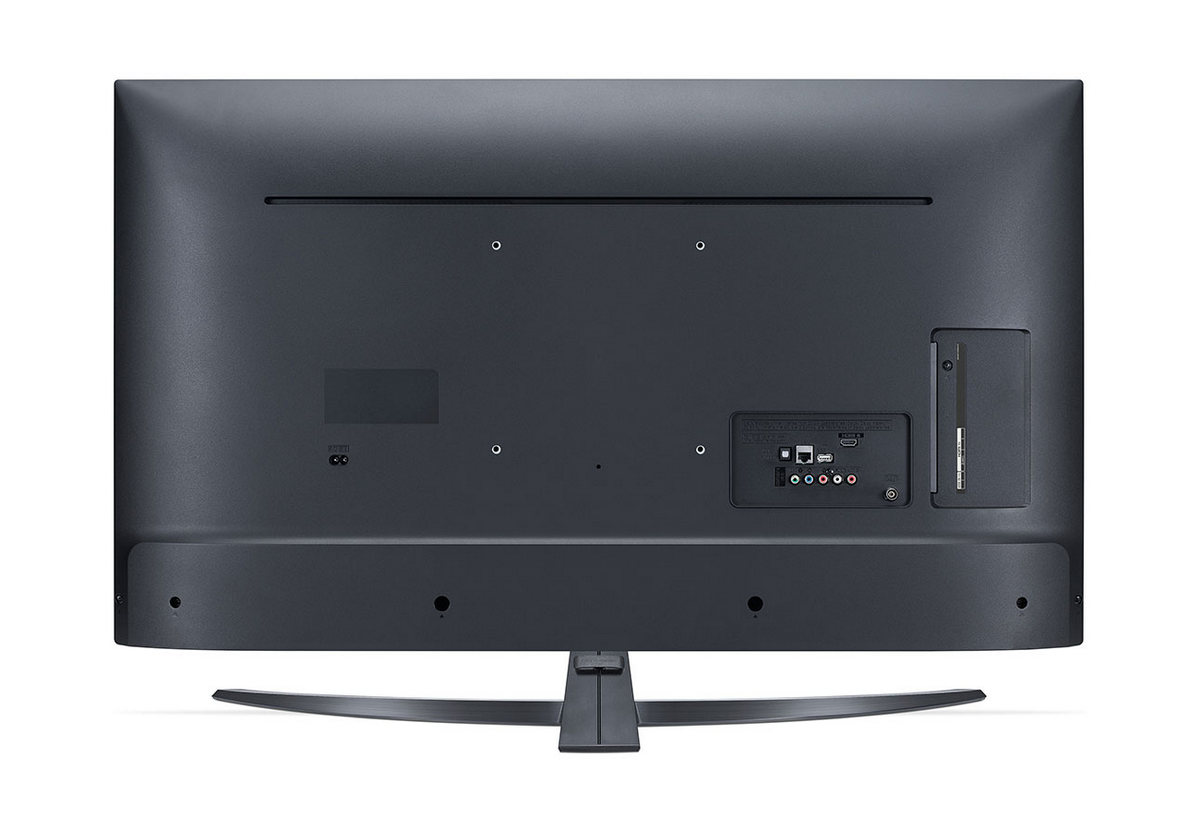 LG 55UM7400PLB + darček internetová televízia sledovanieTV na dva mesiace v hodnote 11,98 €