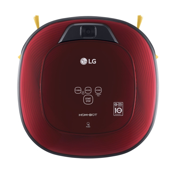LG VR 86010 RR - VYSTAVENÉ KUSY