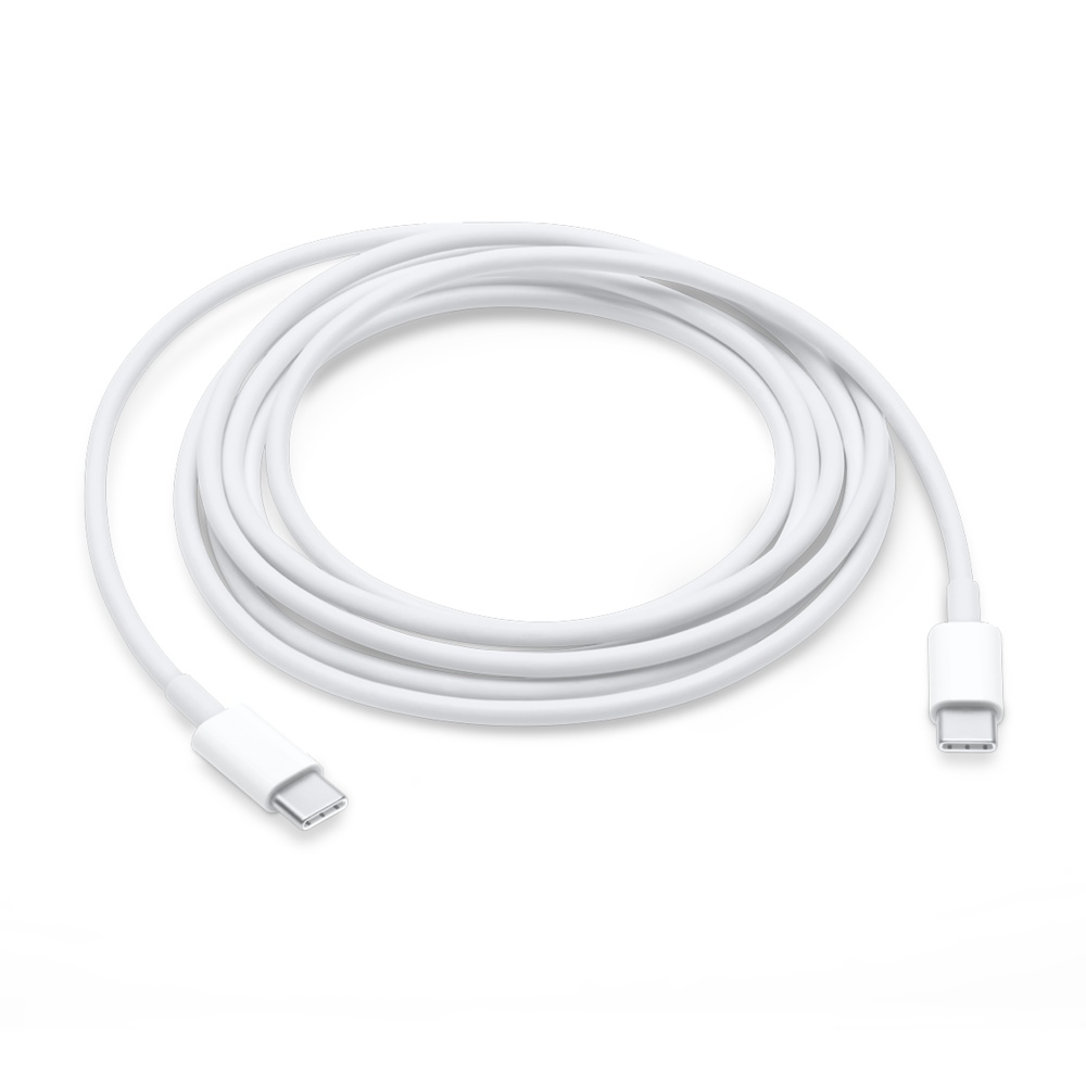APPLE USB-C CHARGE CABLE (2M) MLL82ZM/A