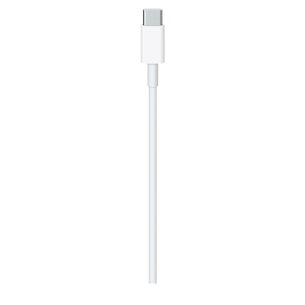 APPLE USB-C CHARGE CABLE (2M) MLL82ZM/A