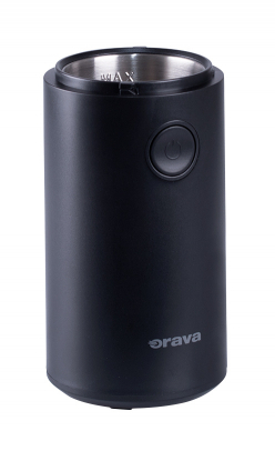 ORAVA KM-900 B