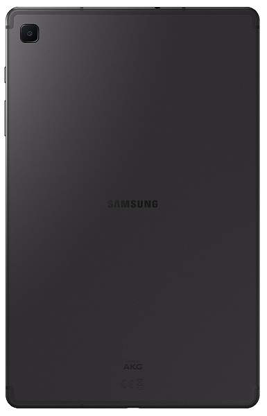 SAMSUNG GALAXY TAB S6 LITE 64GB GREY, SM-P610NZAAXSK vystavený kus