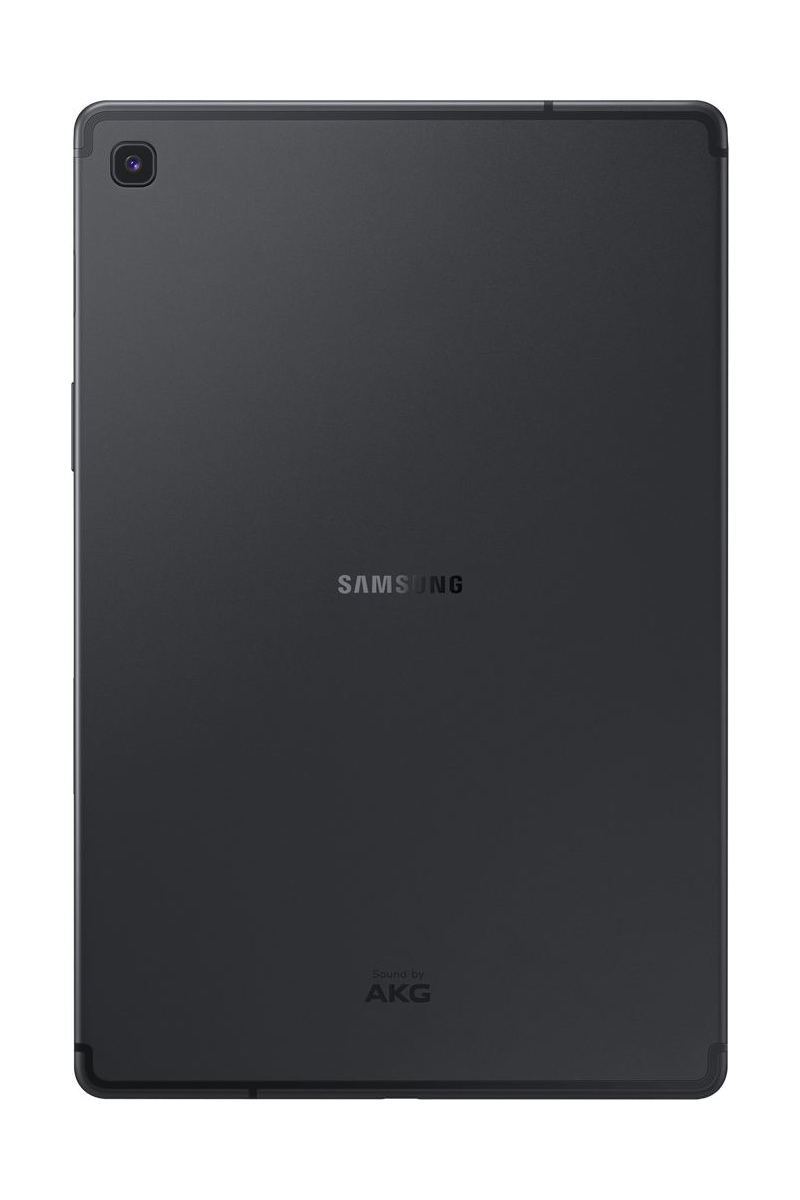 SAMSUNG T725 GALAXY TAB S5E 10.5 64GB LTE CIERNY vystavený kus