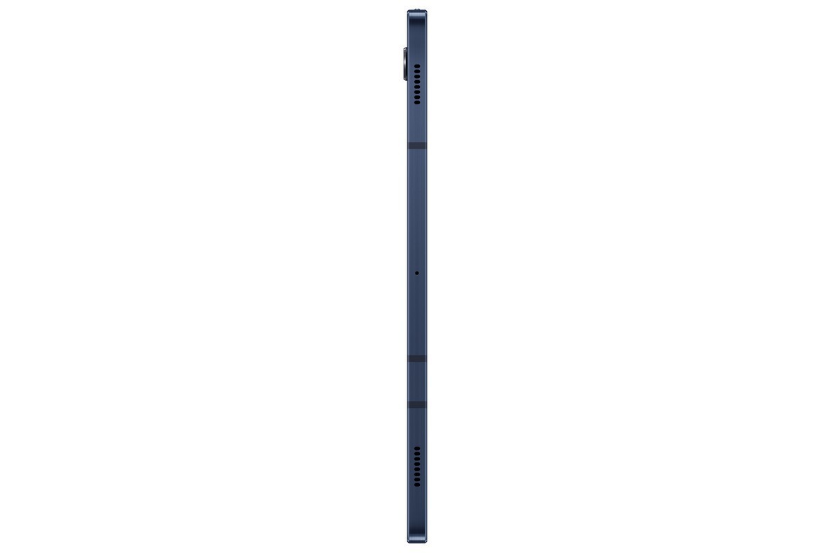 SAMSUNG T870 TAB S7 11.0 WIFI 6GB/128GB BLUE SM-T870NDBAEUE