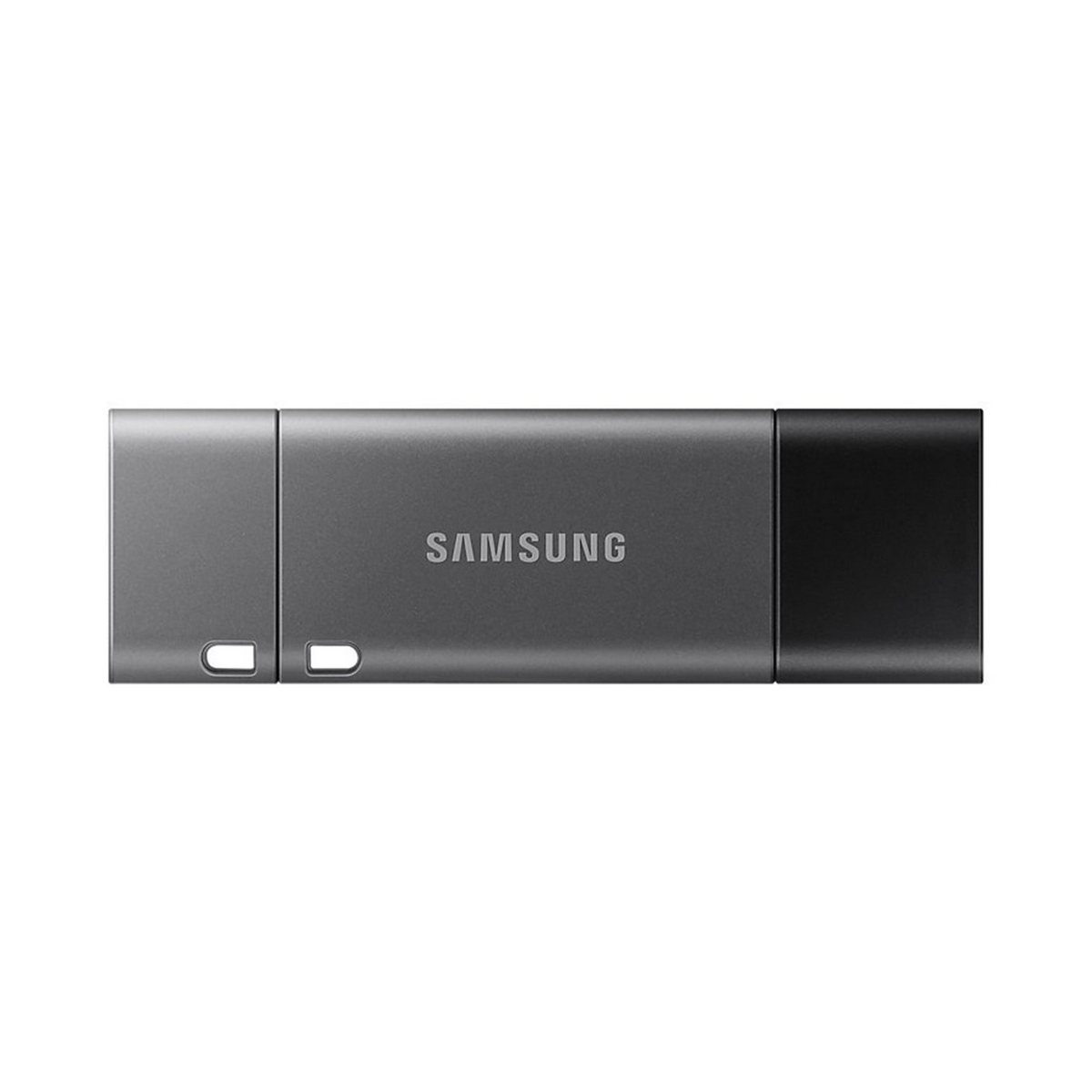 SAMSUNG USB 3.1 FLASH DISK 64GB OTG