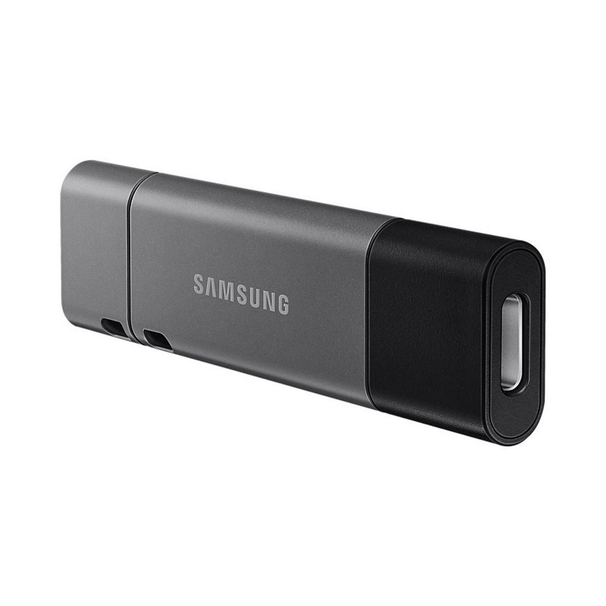 SAMSUNG USB 3.1 FLASH DISK 64GB OTG