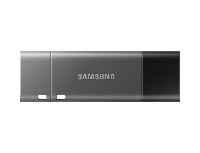 SAMSUNG USB 3.1 FLASH DISK DUO PLUS 32GB, MUF-32DB/APC