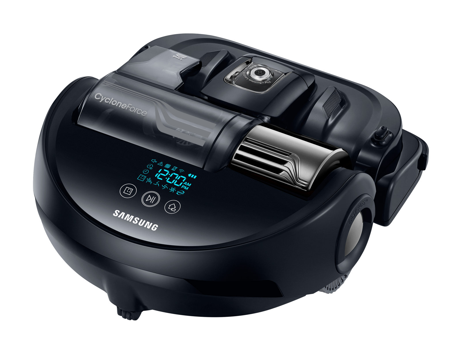 SAMSUNG VR20K9350WK
