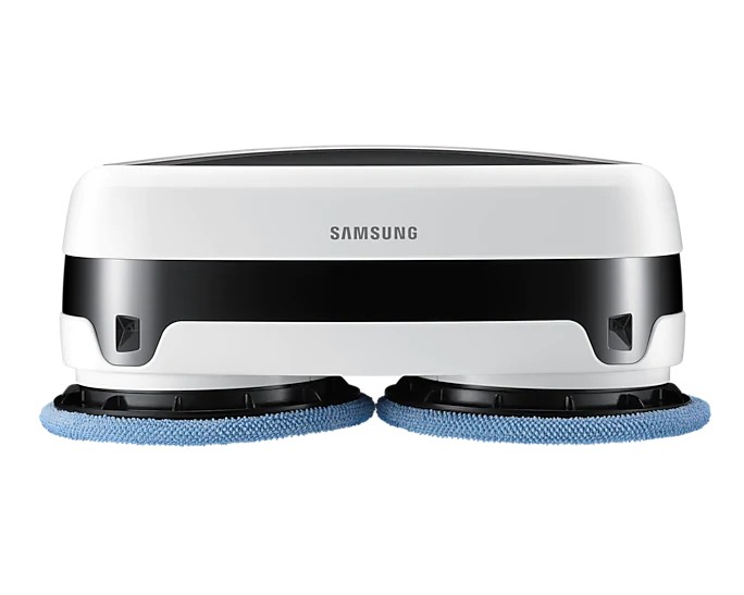 SAMSUNG VR20T6001MW/GE