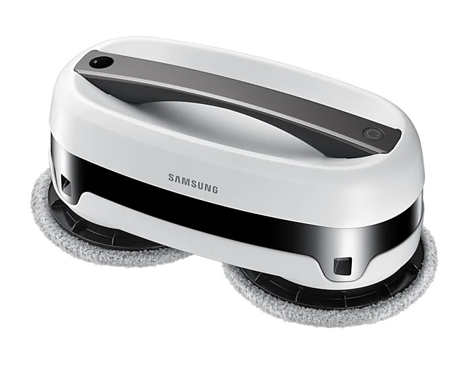 SAMSUNG VR20T6001MW/GE
